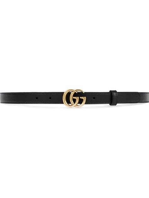 gucci logo belt men|Gucci belt double sided.